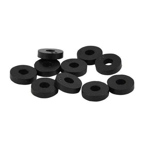Nitrile Rubber washer