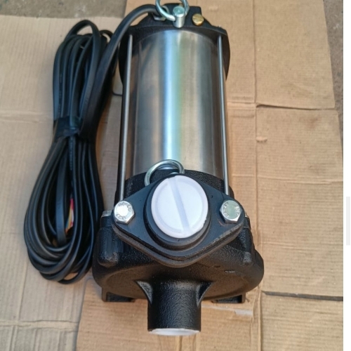 Openwell Submersible Pump