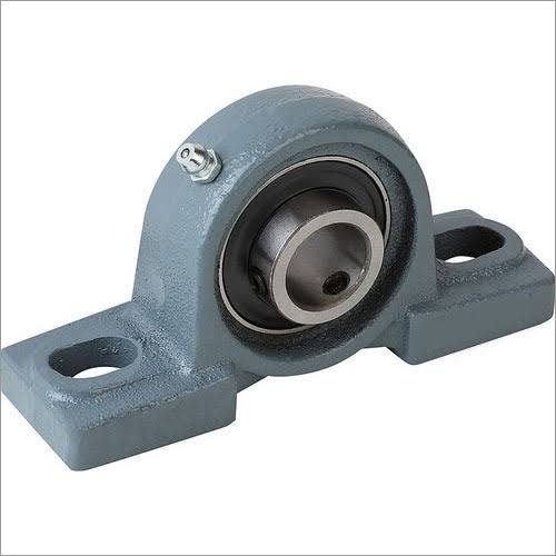 Pillow Block Bearing