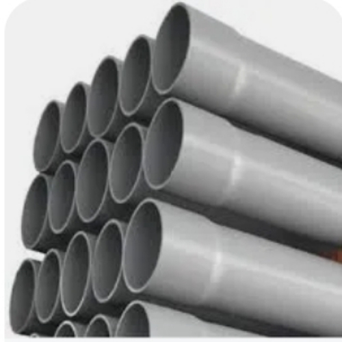 Pipe