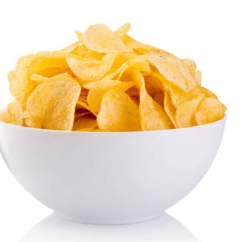 Potato Chips