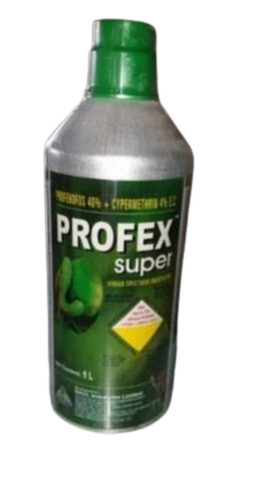 Profex Super Insecticide