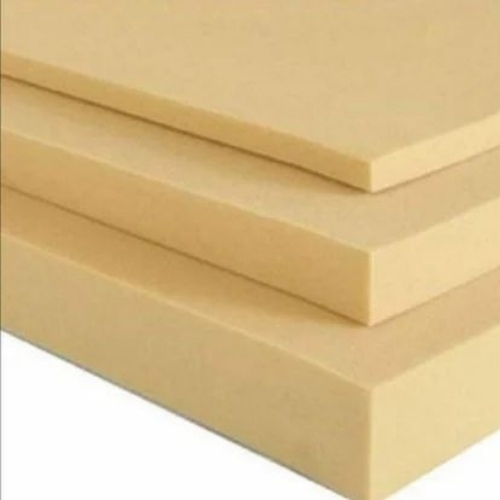 Puf Slab Sheet
