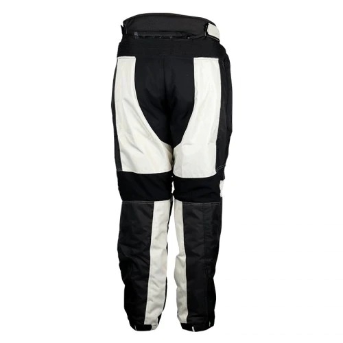 Riding Pant