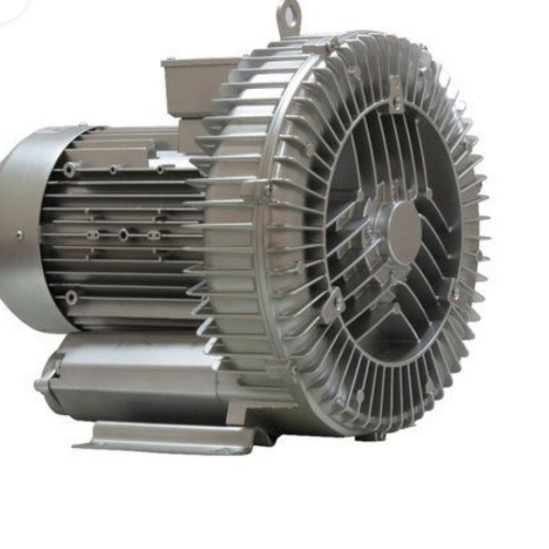 Ring Blower