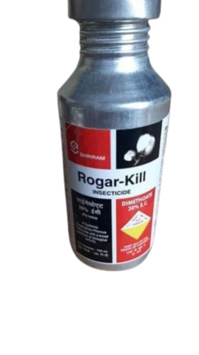 Rogar-kill Insecticide