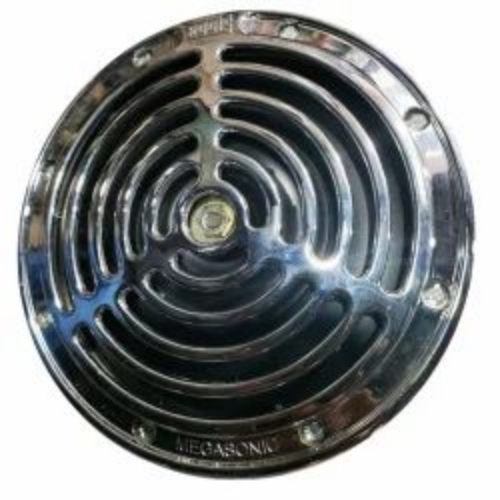 Roots Automobile Horns