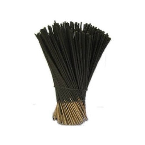 Rose Smell Incense Stick