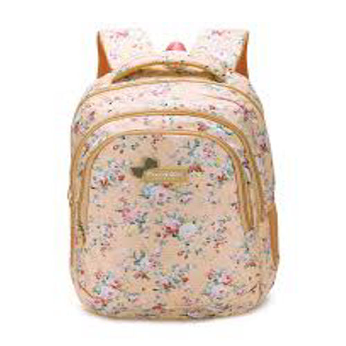 School Bags