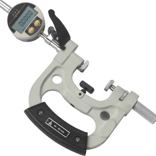 Snap Gauge