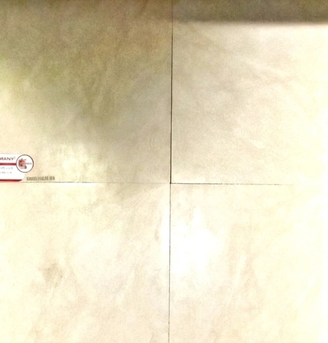 Somany 2x2 Fairline Tiles
