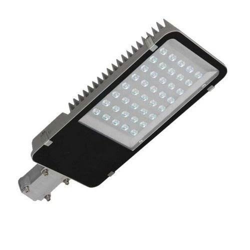 Street Led Light