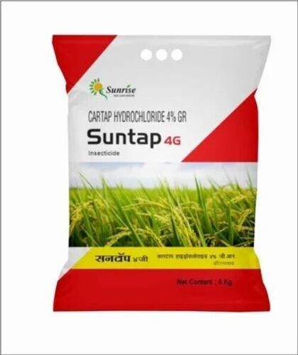 Suntap 4g Insecticide