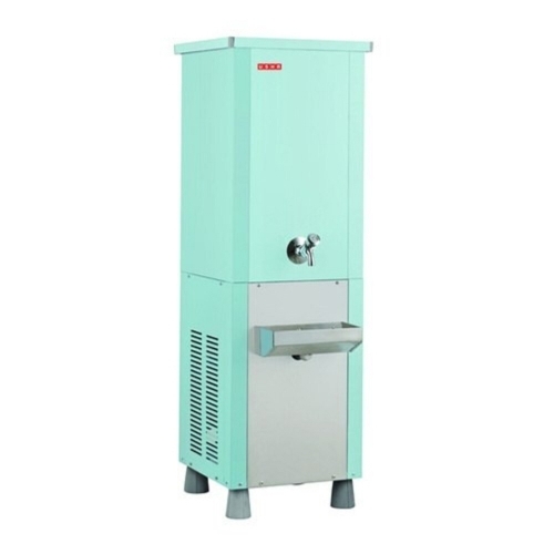 Water Cooler