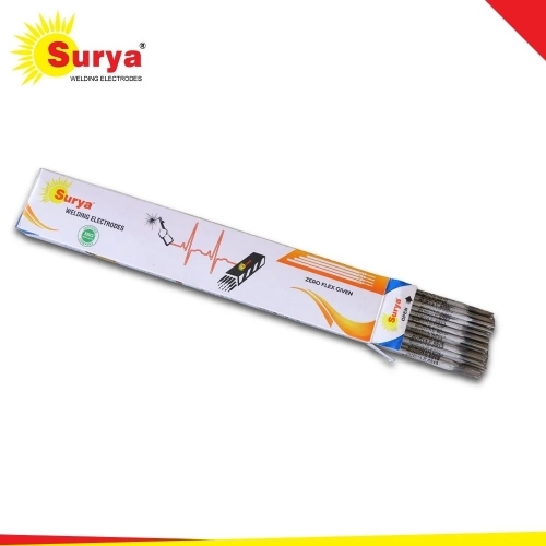 Weldings Rod