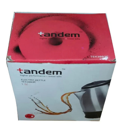3 Ply Printed Corrugated Boxes
