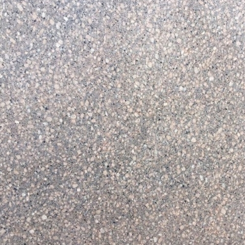 Anglo Grey Granite