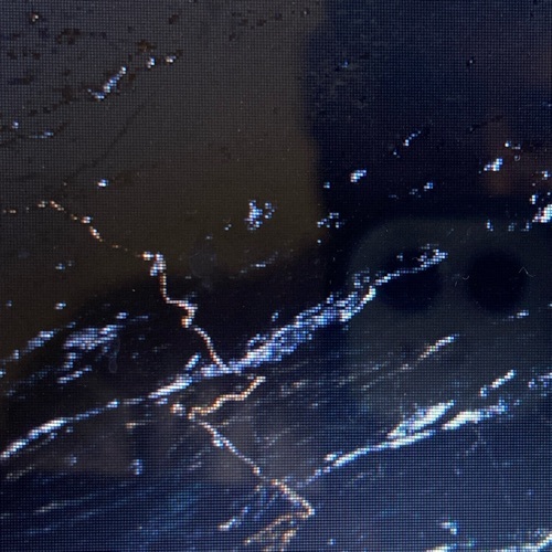 Astronomz Marble