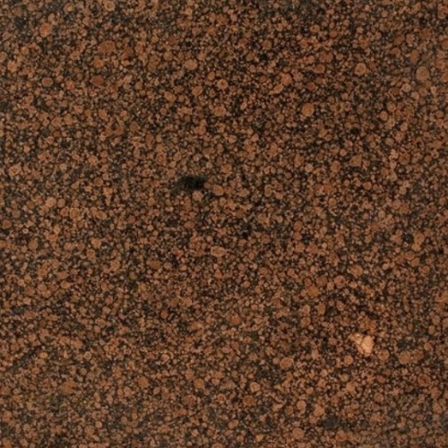 Baltic Brown Granite