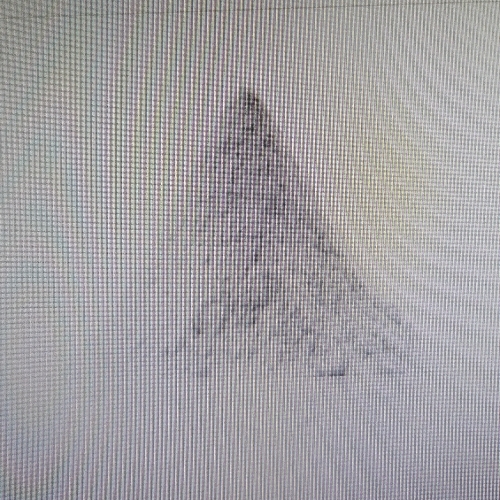 Barium Carbonate