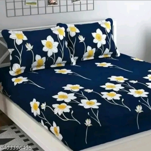 Bedsheet
