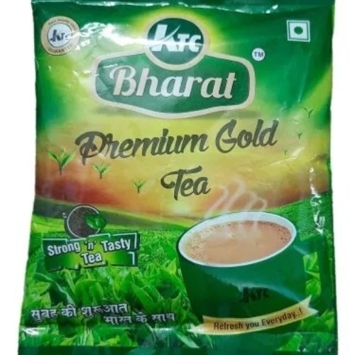 Bharat Premium Gold Tea