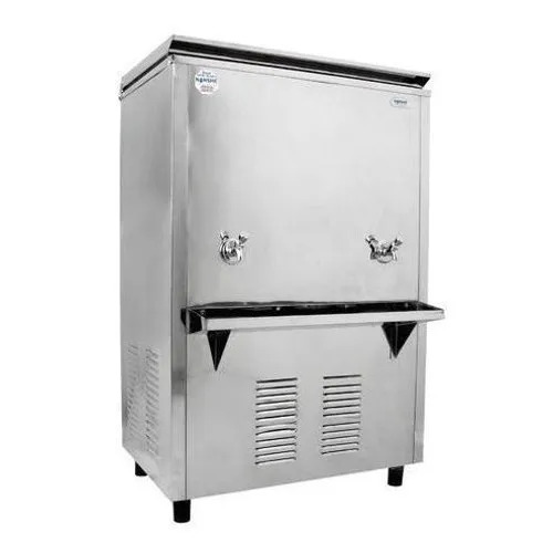 Bottled Water Cooler