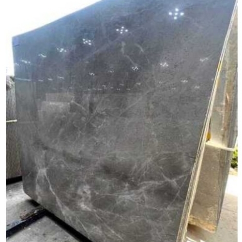 Bulgari Marble By Alv Export