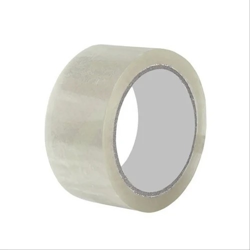 Cello Tape