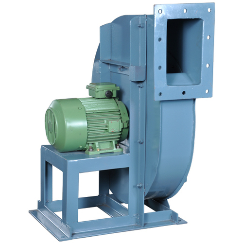 Centrifugal Blowers - Application: Air Knives