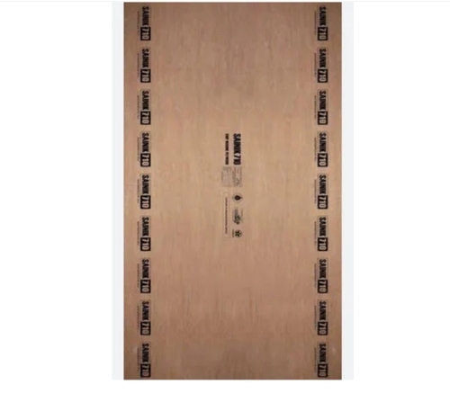 Century Sainik 710 Plywood