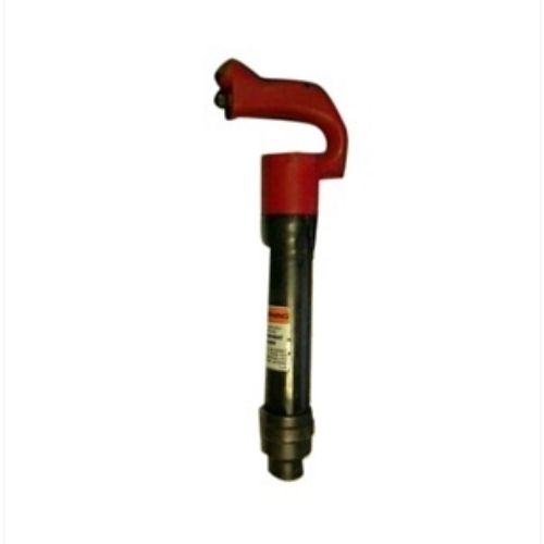 Chipping Hammer