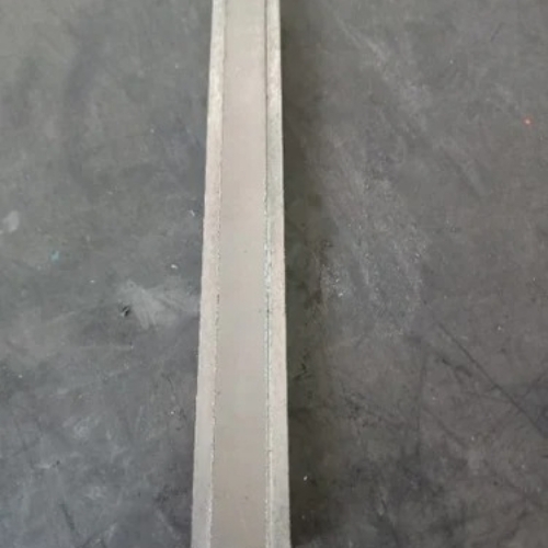 CNC Cutting Tools
