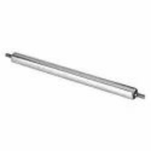 Conveyor Rubber Ring Rollers 1