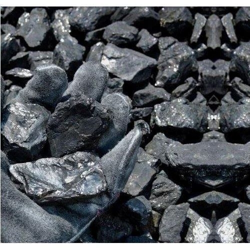Cooking Coal