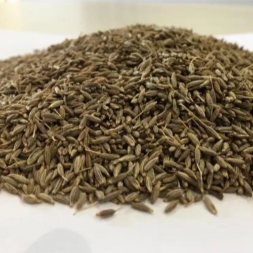 Cumin Seeds