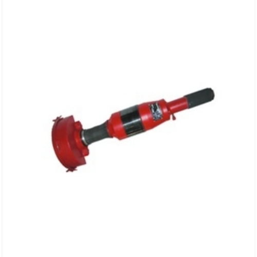Die Grinder 