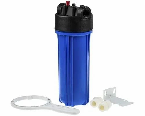Domestic Ro Water Membrane