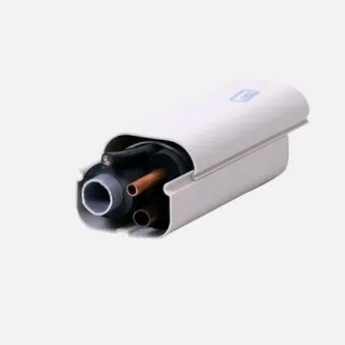 Ductable AC unit