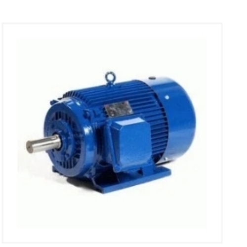 Durable Ac Induction Motor