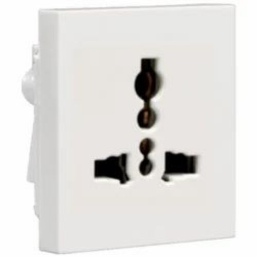 Electrical Socket