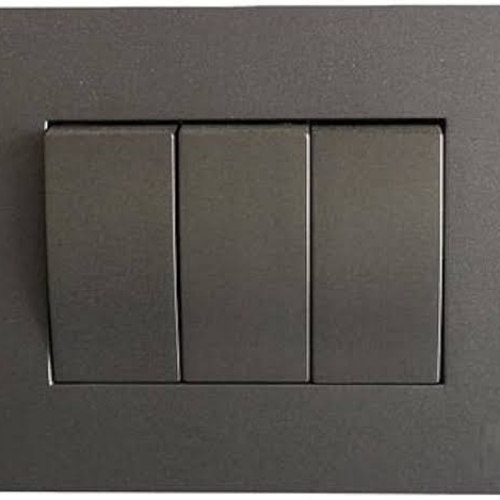 Electrical switches
