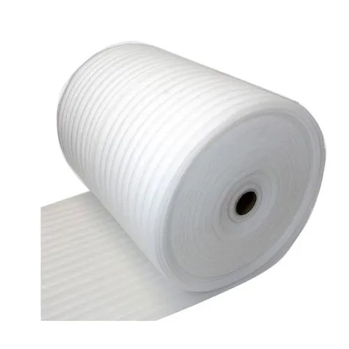 Epe packaging