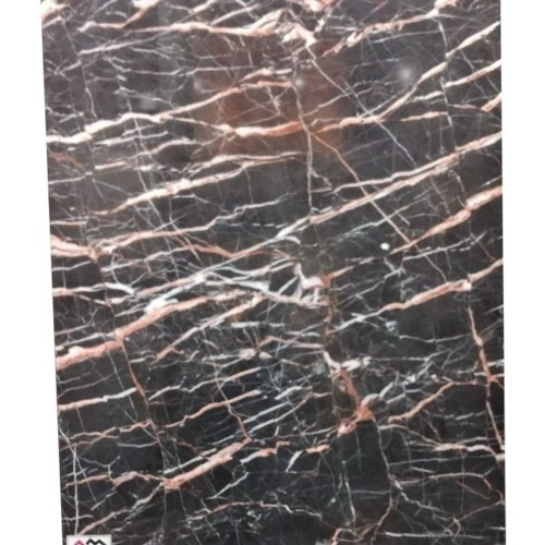Floor Italian Marble