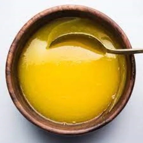 Ghee