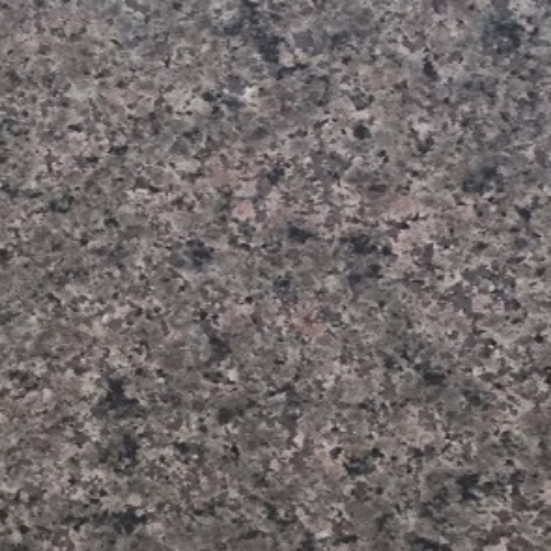 Granite Slab
