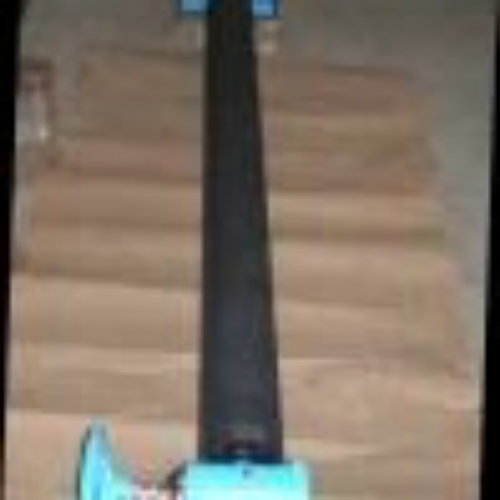 Groove Rubber Rollers 1