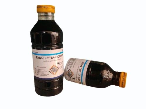 Insulating Varnish