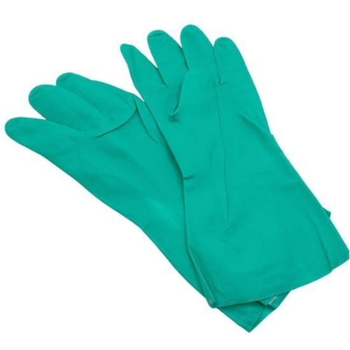 Leather Hand Glove