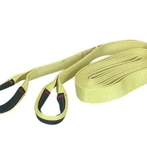 Lifting Belt Sling